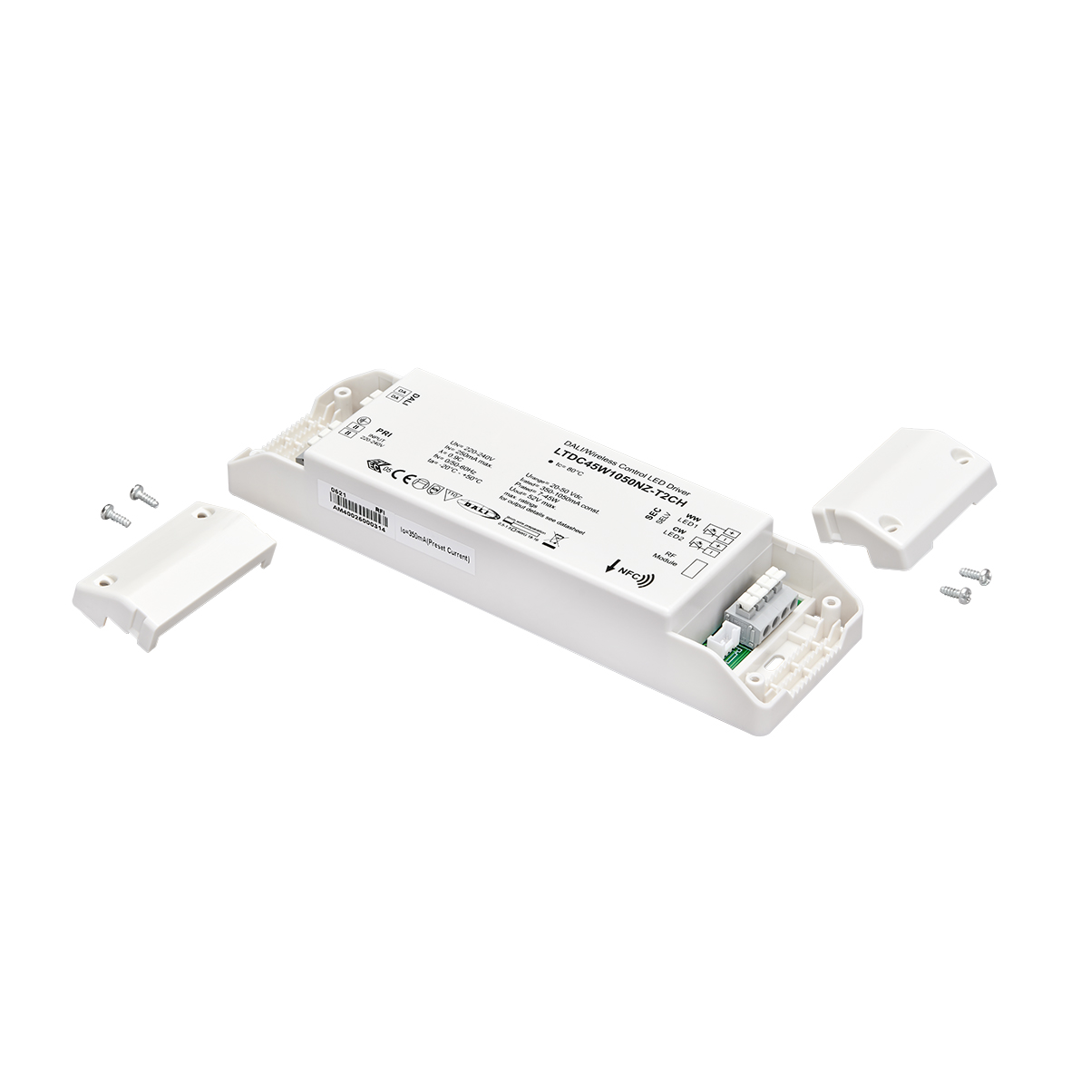 Produktbild Detailansicht 1